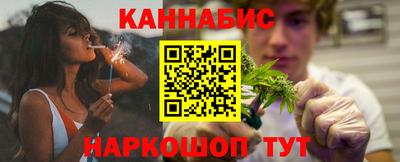 герыч Гагарин