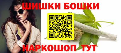 герыч Гагарин