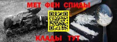 герыч Гагарин